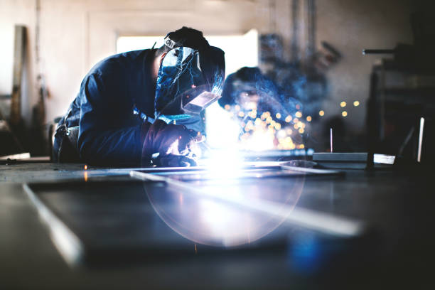 Best Welding Equipment Sales and Repair in Woodville, TX