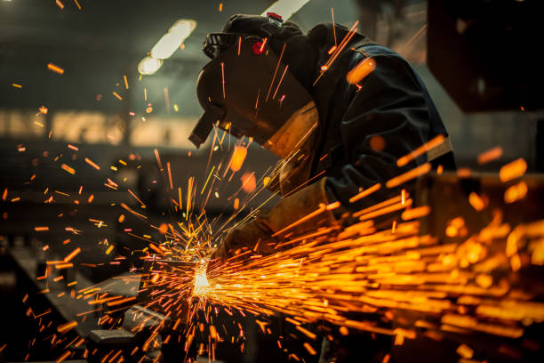 Best Pipe Welding in Woodville, TX