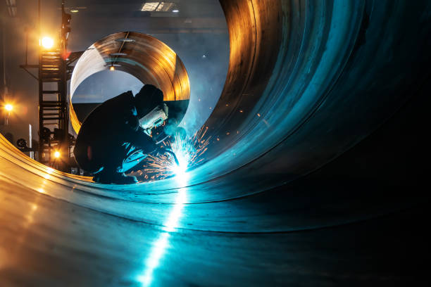 Best Automotive Welding in Woodville, TX