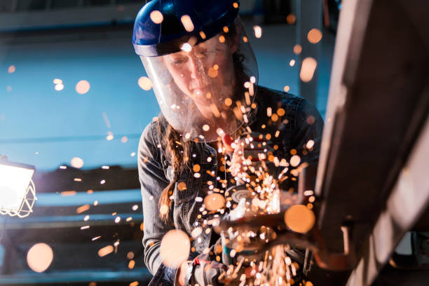 Best Maintenance and Repair Welding in Woodville, TX
